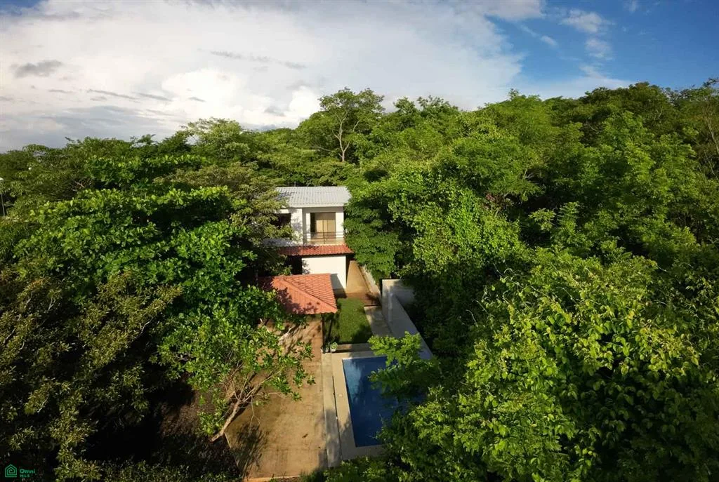 1 Calle Pargos Tamarindo Guanacaste