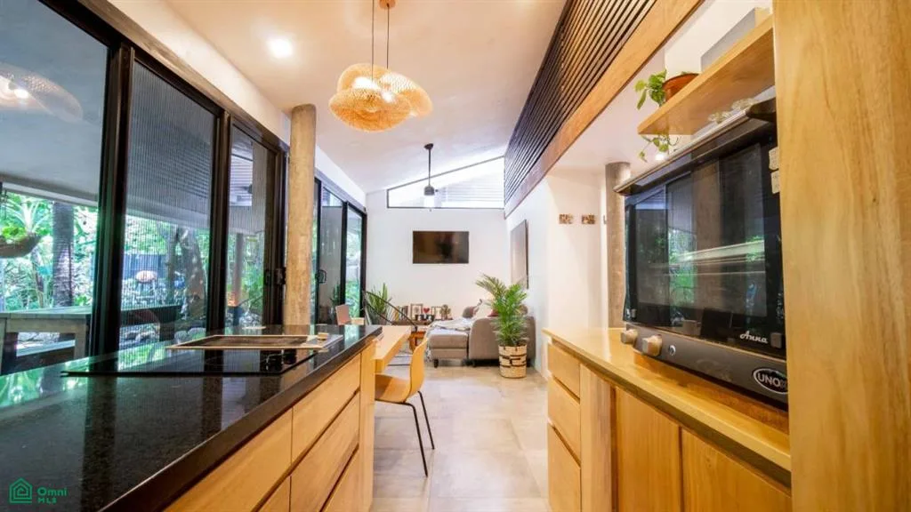 Home With Guest House Santa Cruz Guanacaste