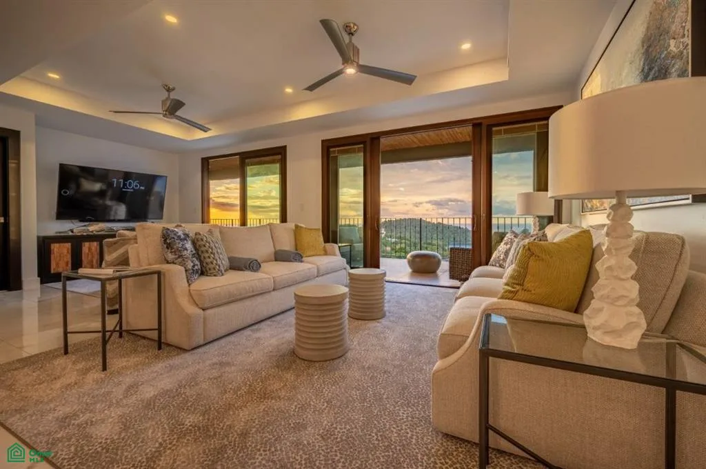 360 Residences Playa Fla 4 Bedroom Penthouse With Private Rooftop Terrace Tempate Guanacaste
