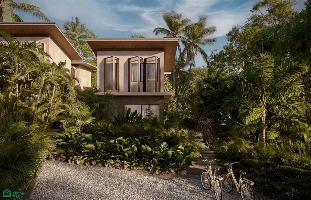 Luxury Surf Condo Puntarenas