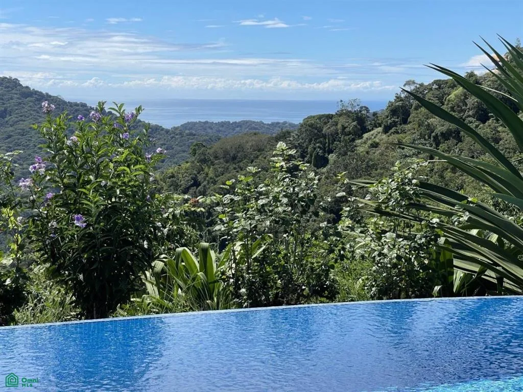 Hatillo San Jose