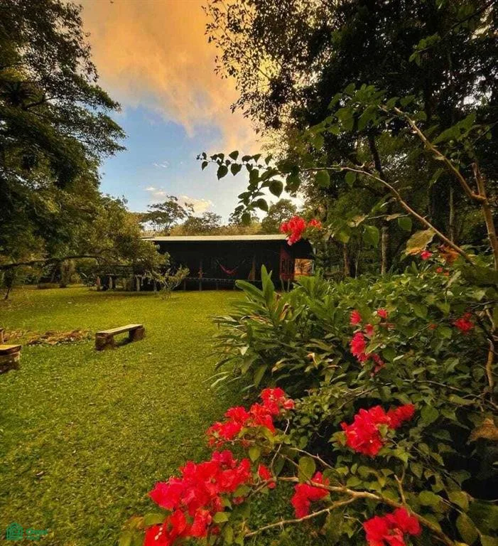 Tilarn Guanacaste