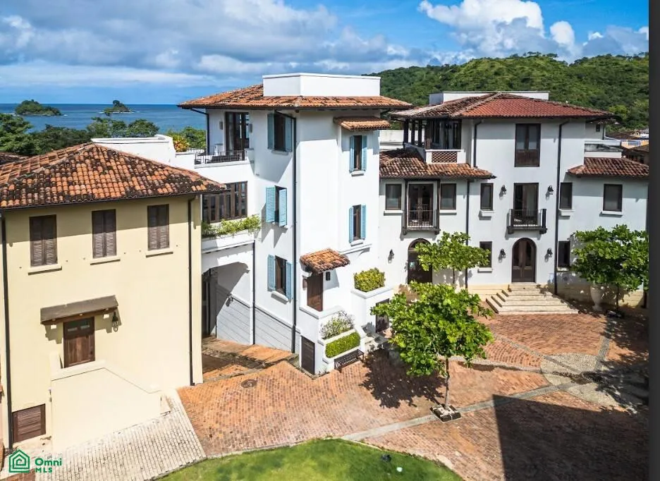 9 Calle La Ronda Santa Cruz Guanacaste
