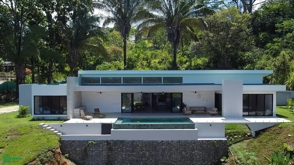 La Union Puntarenas