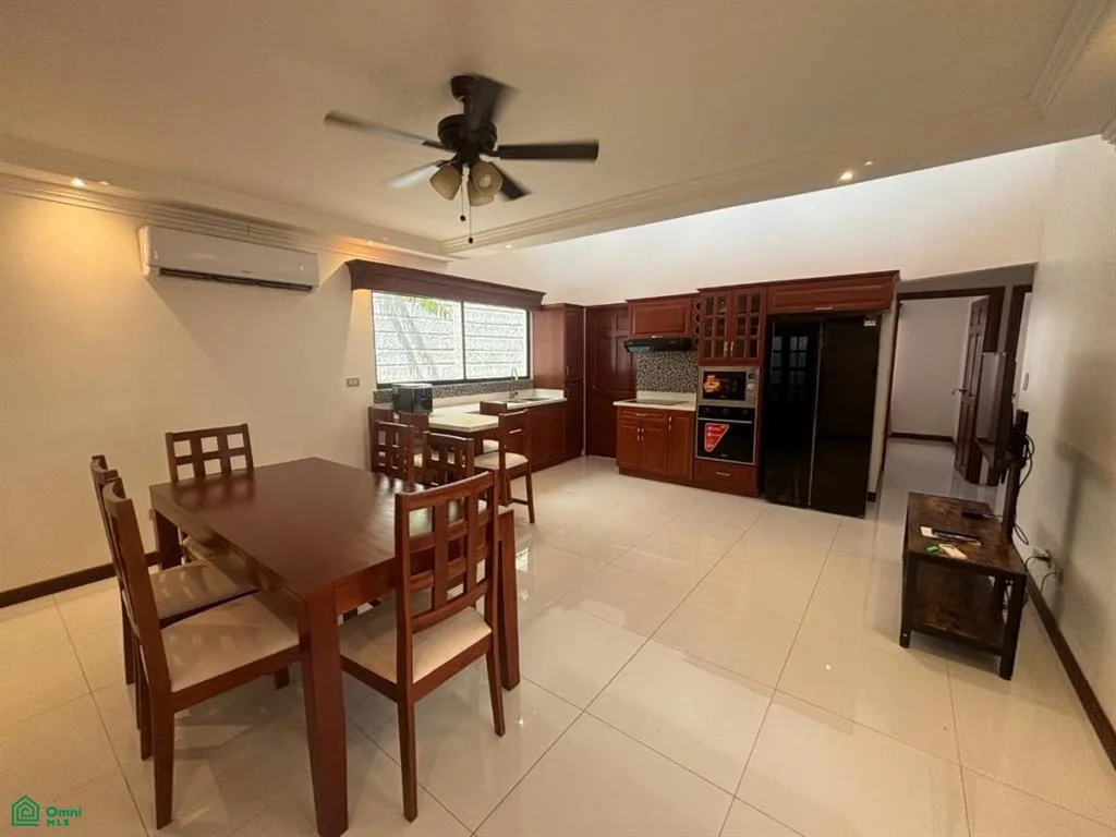 Casa Linderos Tamarindo Guanacaste