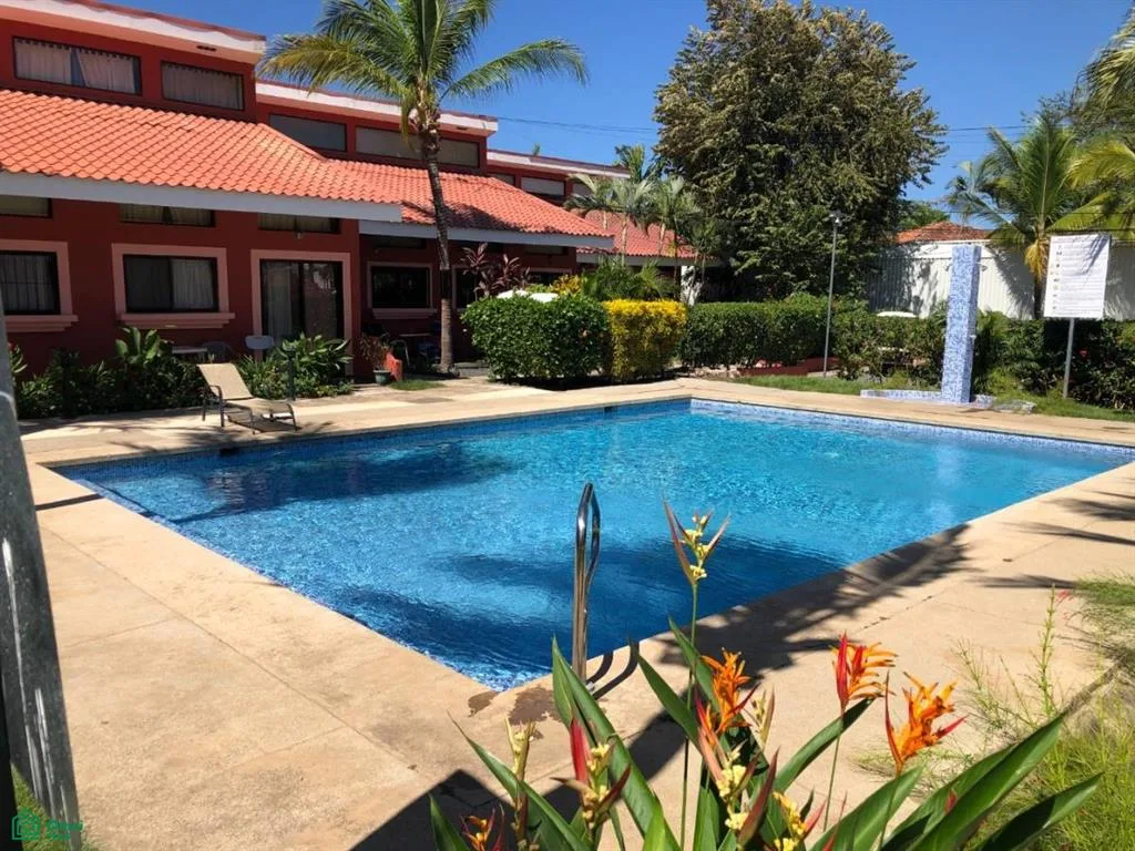Guanacaste