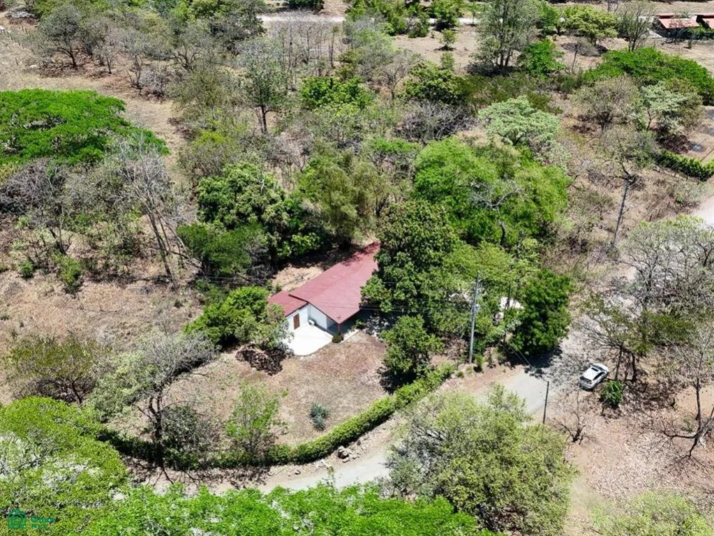 Casa Mango Cabo Velas Guanacaste