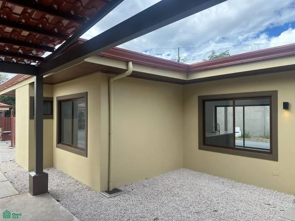 Condominio Del Rio Liberia Guanacaste