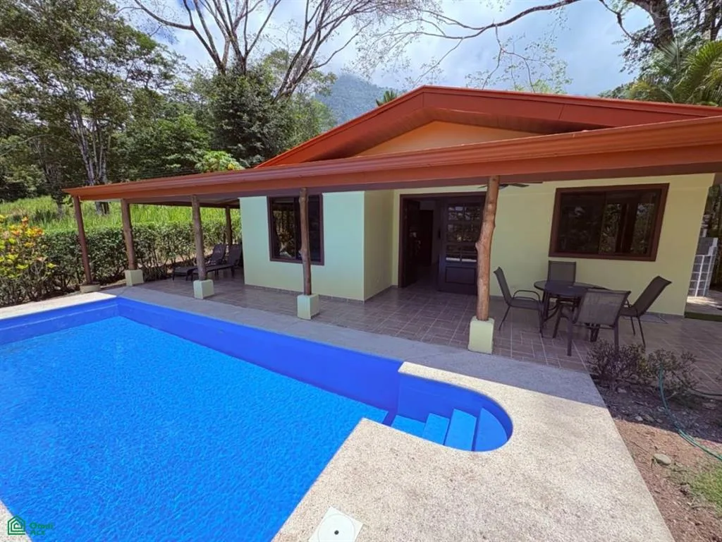 Phase 6 Puntarenas