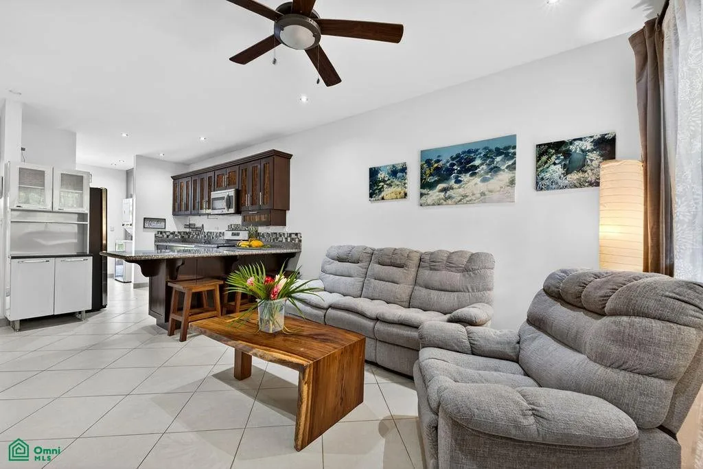 Turnkey Ground Floor Cabo Velas Playa Grande Cabo Velas Guanacaste