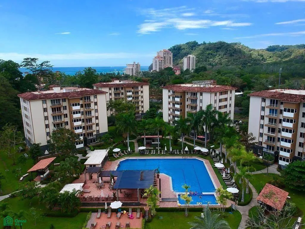 Puntarenas