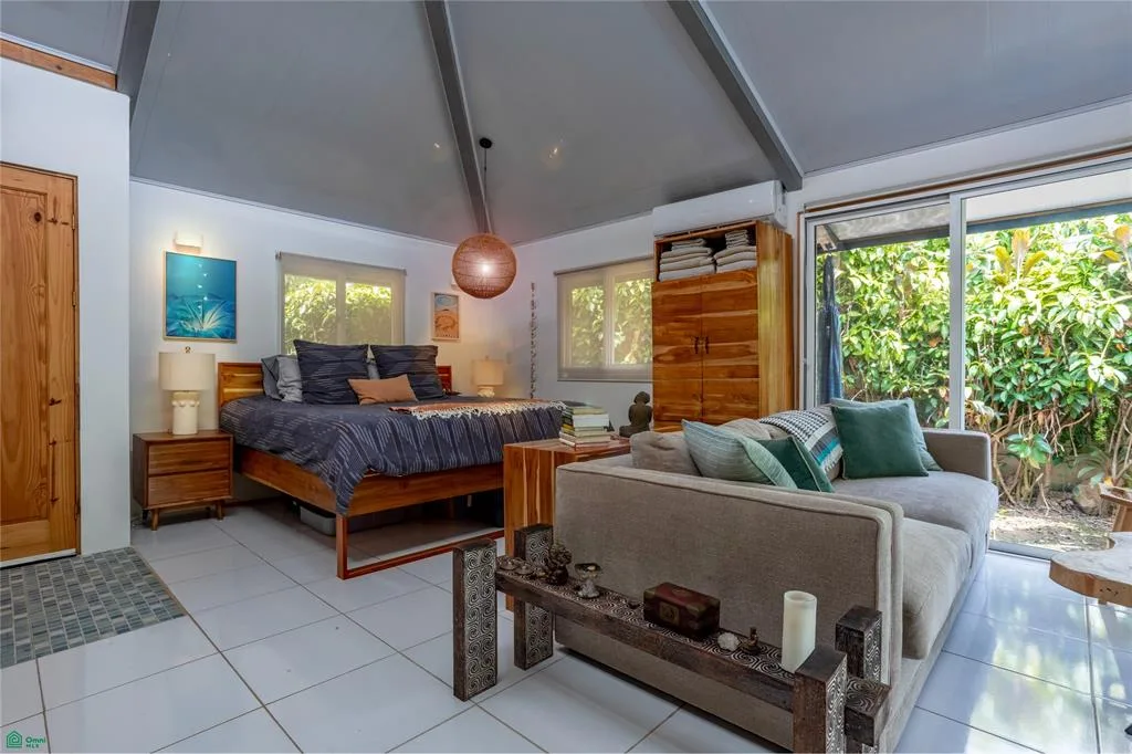 Blue Beach Bungalow Baha Ballena Puntarenas