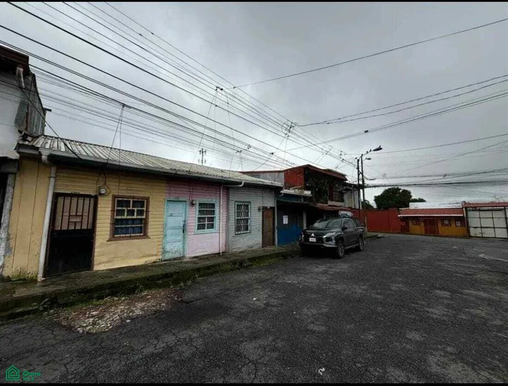 Sn 22 San Jose