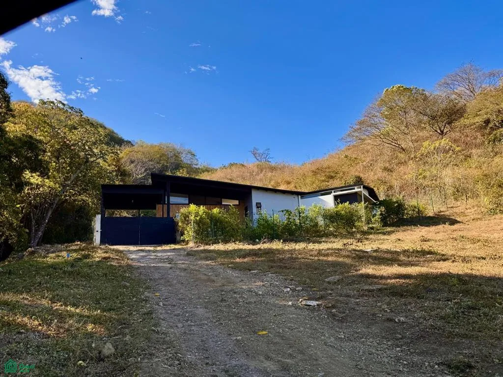 27 De Abril Veintisiete De Abril Guanacaste