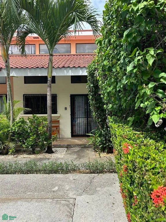 Condominio Sea Village   Calle El Coyol Sardinal Guanacaste