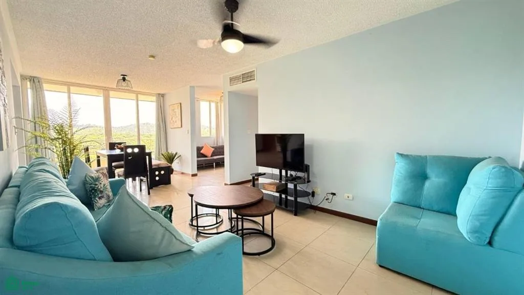Condominio Costa Linda Puntarenas