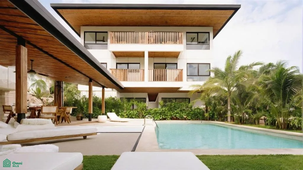 Parrita Puntarenas