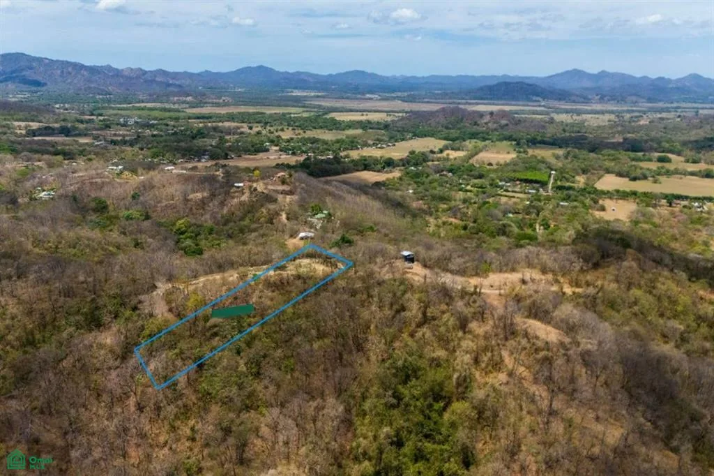 Casa Kamila Santa Cruz Guanacaste