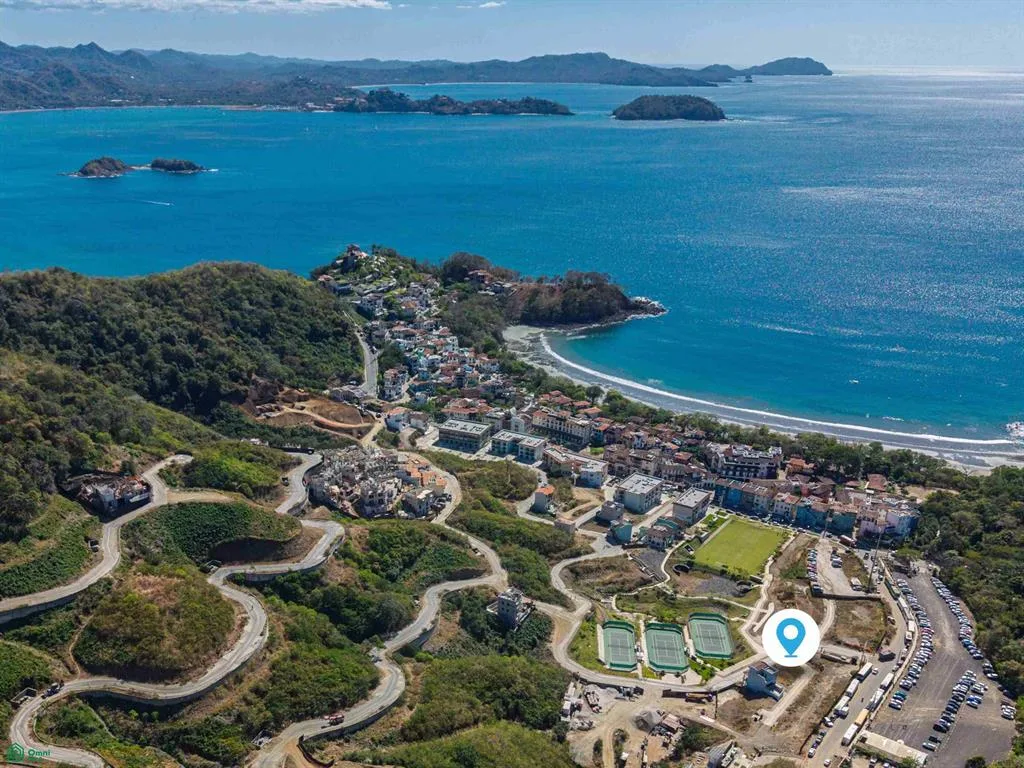 13 El Prado Tempate Guanacaste
