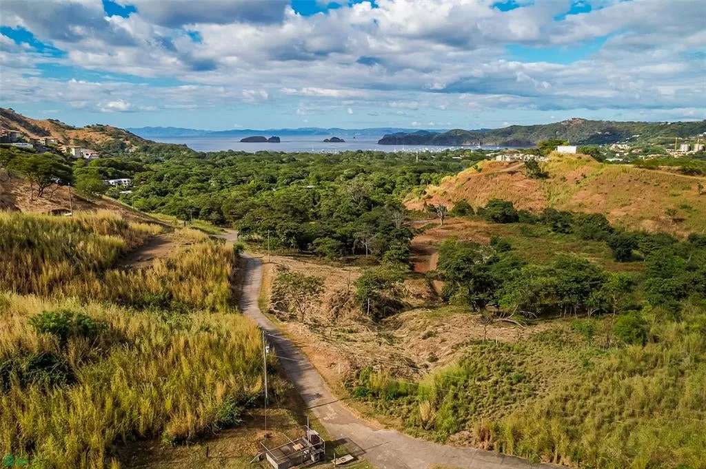 2 Calle Vista Marina Sardinal Guanacaste