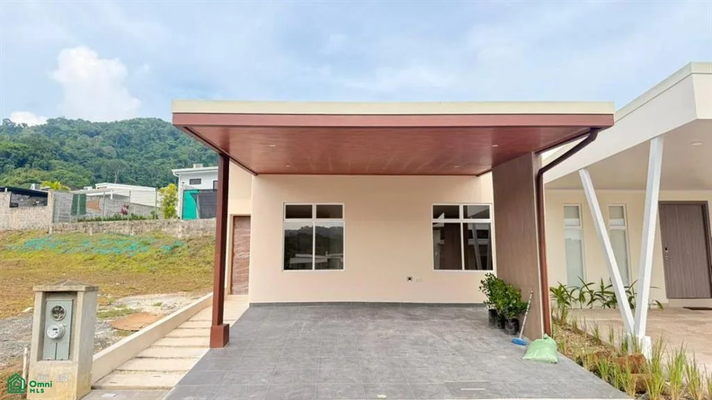 Condominio Arenas Puntarenas