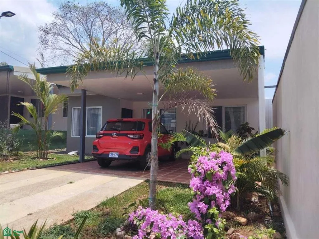 Sn 622 Puntarenas