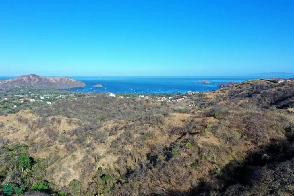 I 6 Route 159 Guanacaste