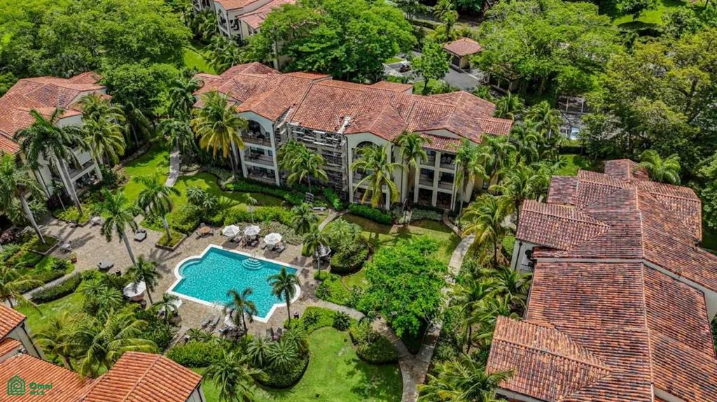 Three Bedroom Condo Liberia Guanacaste