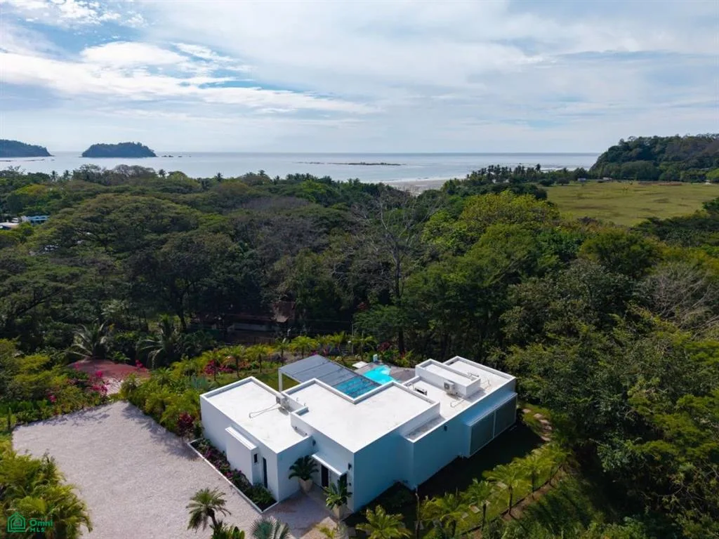 Villa Clara Samara Guanacaste