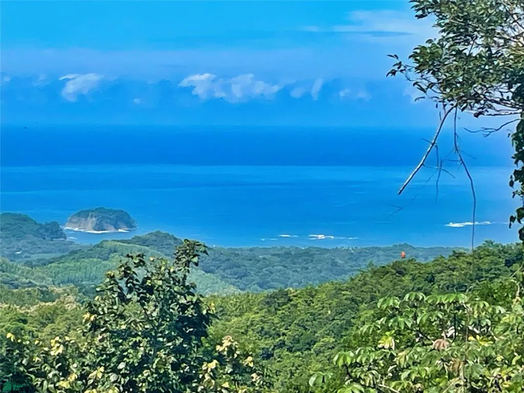 Ocean View Finca Playa Carrillo Puerto Carrillo Guanacaste