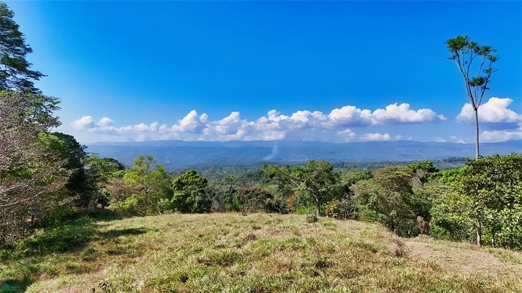 Sunset Valley Finca Tambor Cajon San Jose