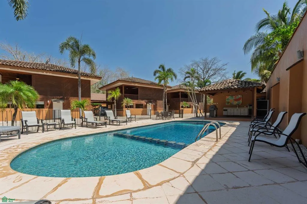 Experience Avellanas Tamarindo Guanacaste