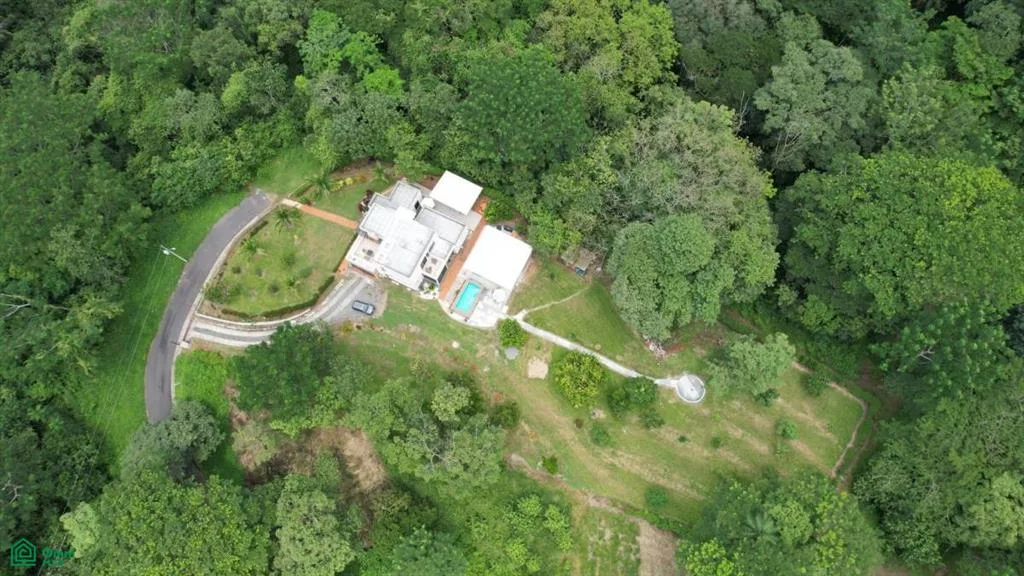Colinas De Miramar Puntarenas
