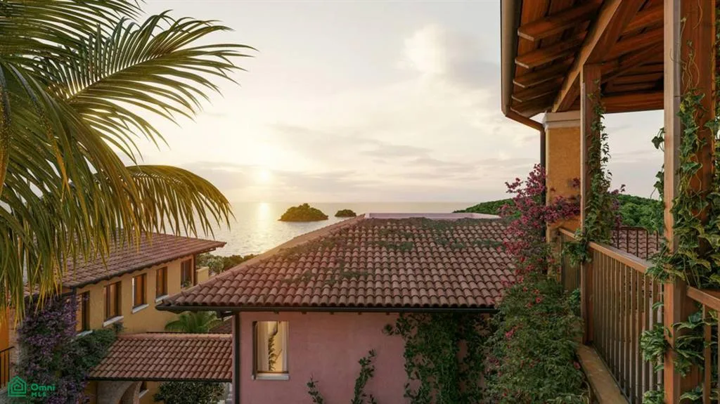 421282 El Prado 84   Lantana Santa Cruz Guanacaste