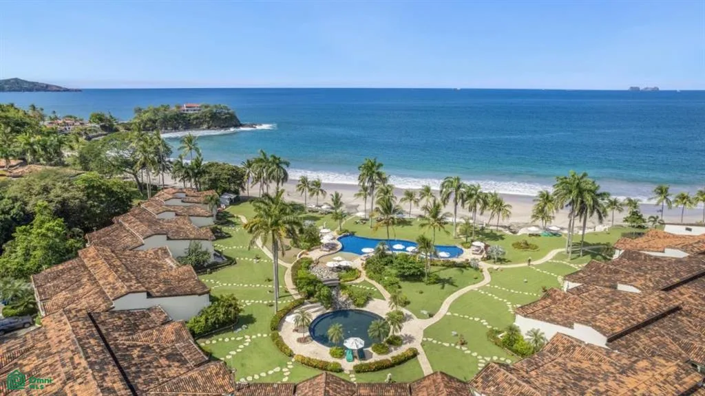 800mts Sureste Del Hotel Margaritaville Santa Cruz Guanacaste