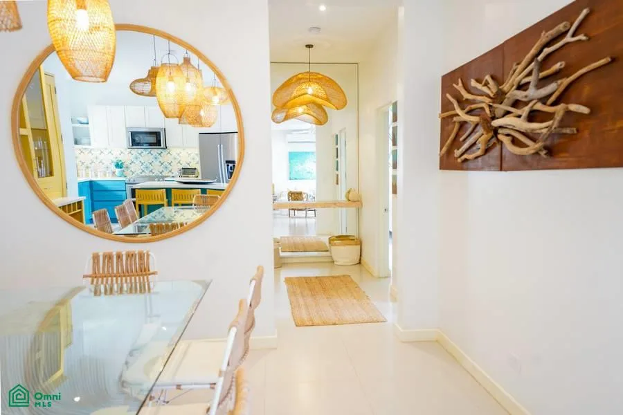 1234 Miraflores Flats Santa Cruz Guanacaste