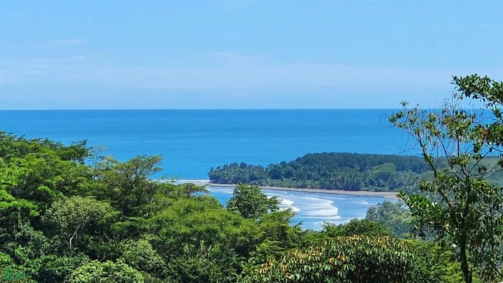 Uvita Puntarenas