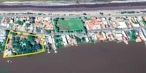 Puntarenas