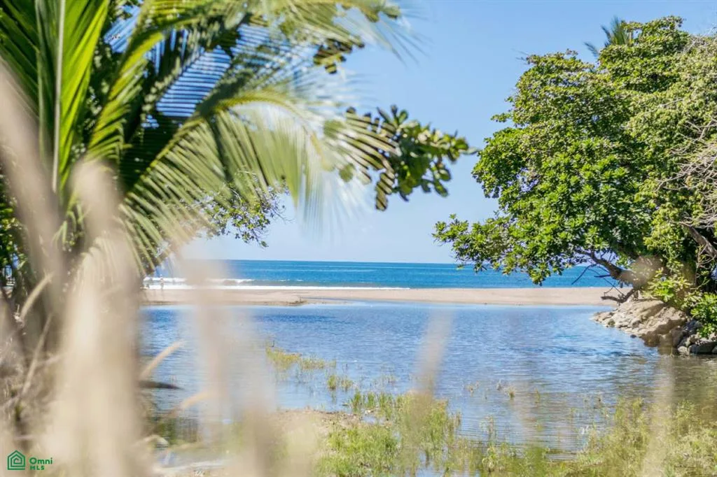 Boutique Hotel Ibiza Puntarenas