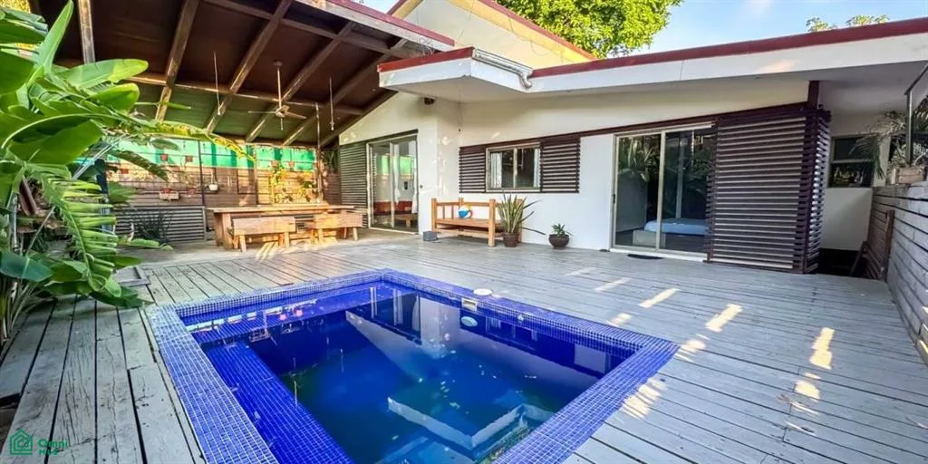 Puntarenas