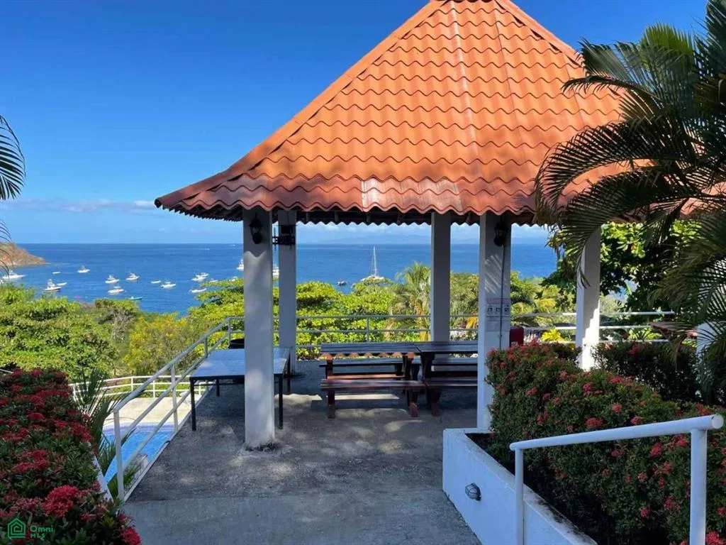 7 Los Almendros Guanacaste