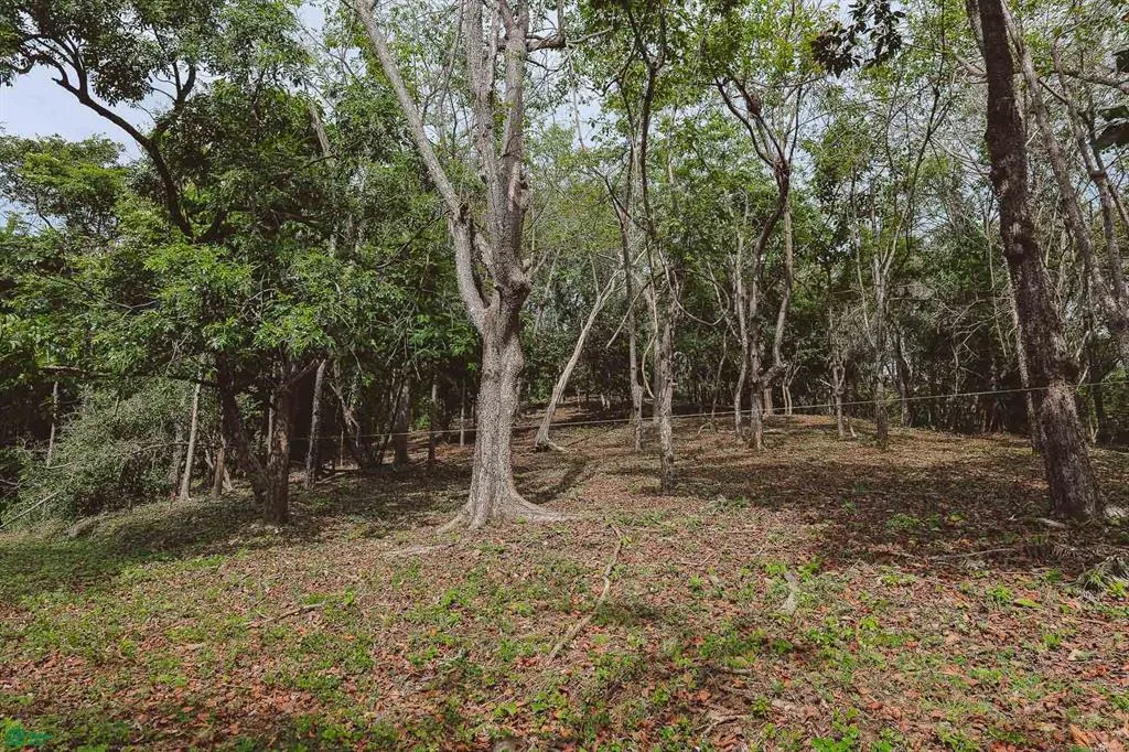 Guanavista Lot A2a Cuajiniquil Guanacaste