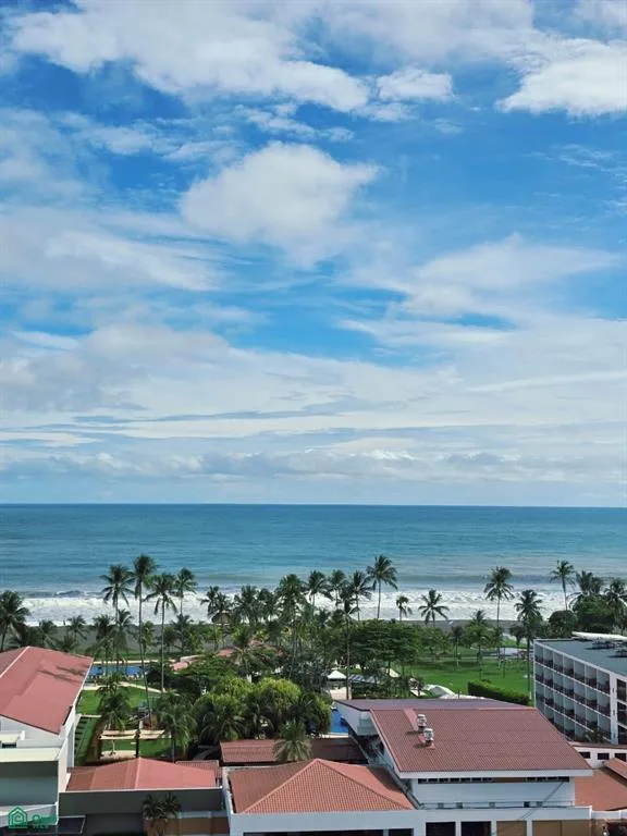 Viva Jaco Apartmentos Jaco Puntarenas