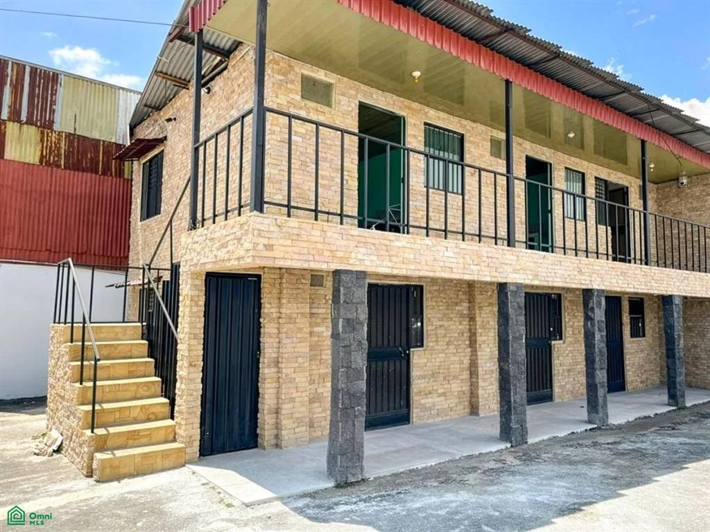 Sn San Jose