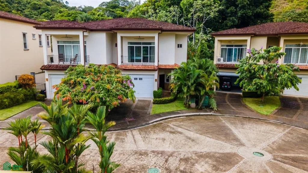 Puntarenas