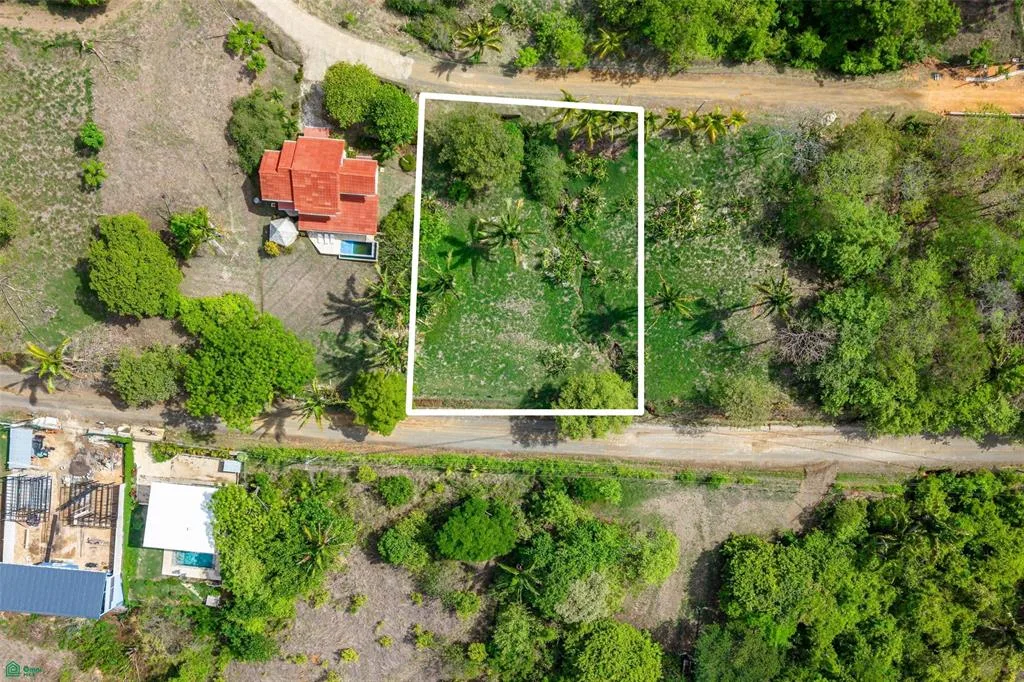 La Reserva Camaronal Lot 111 Zapotal Guanacaste