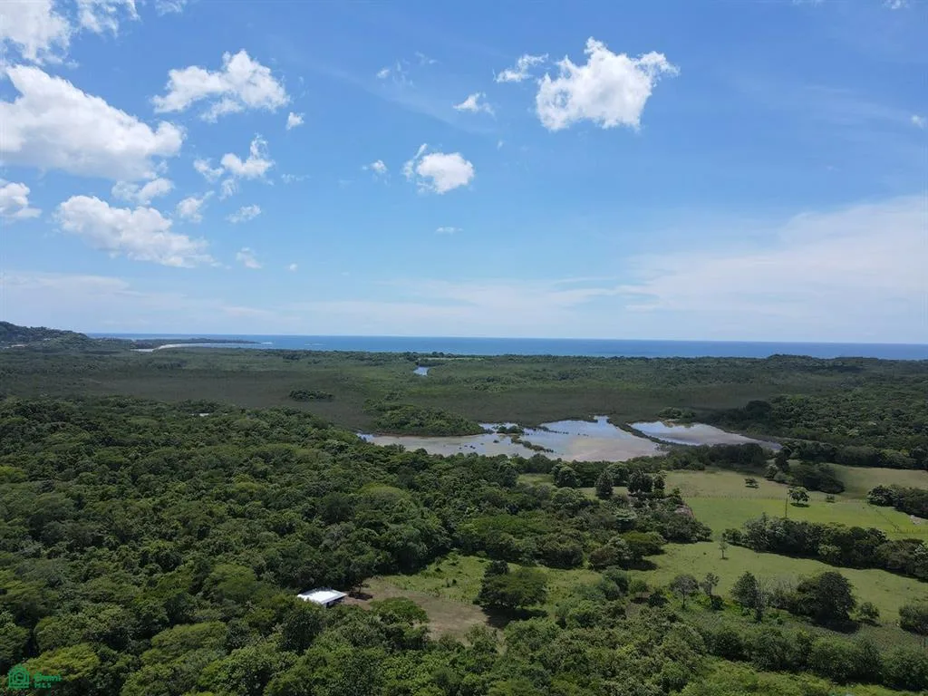 22 Rancho Las Colinas Cabo Velas Guanacaste
