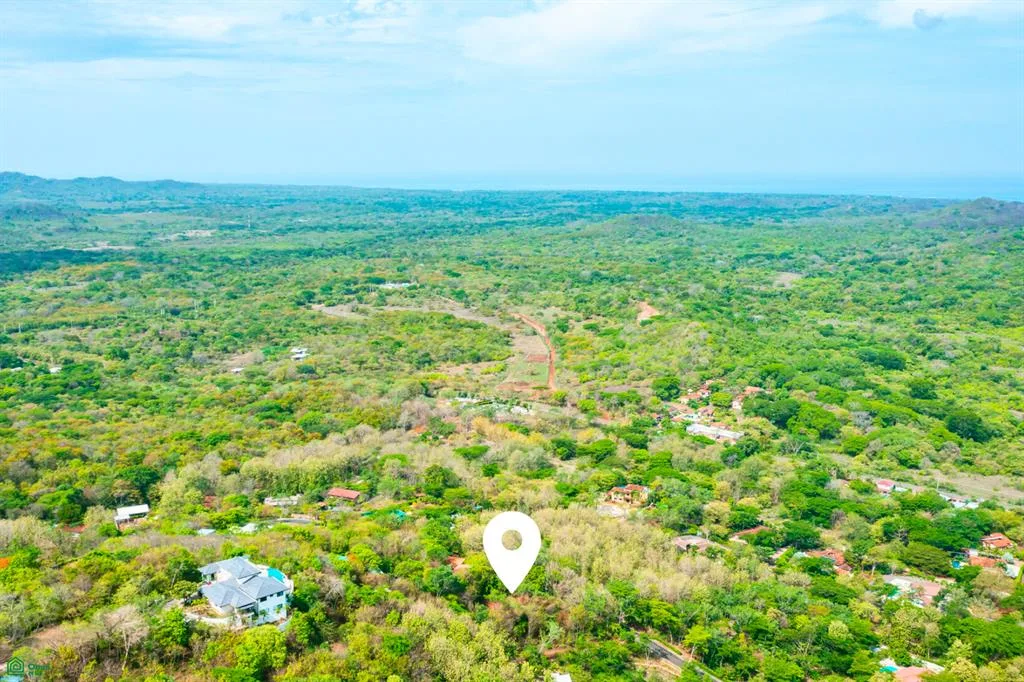 66 Rancho Villareal 66 Tamarindo Guanacaste