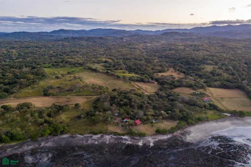 Santa Cruz Guanacaste