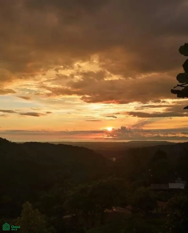 Desmonte San Mateo Alajuela